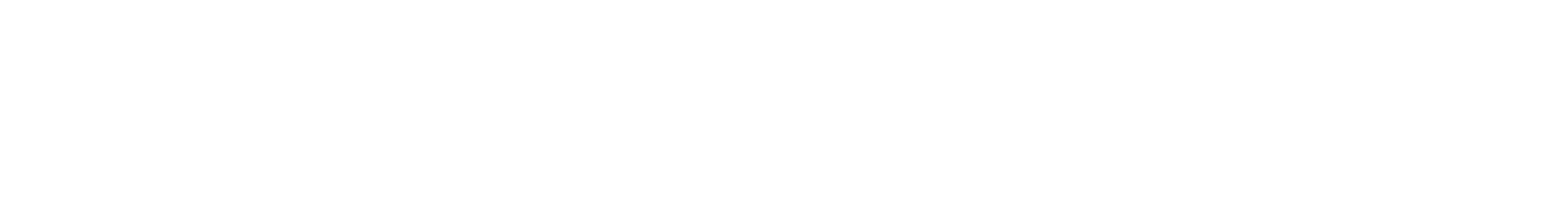 365(vip)英国上市官网